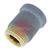 0760031633  Lincoln Electric LC65 / PC1030 Contact Retaining Cap