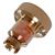 P0655TX  Lincoln Electric PC1030 Shield Cap 70 - 100A (Pack of 2)