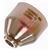 CK-AMT2M101L6  Lincoln Electric LC65 / PC1030 Gouging Spacer (Pack of 2)