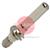 W100000337  Lincoln Electric LC105 Extended Electrode (Pack of 5)