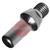 W03X0893-60A  Lincoln Electric Electrode (Pack of 5)