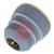 WP10440-10A  Lincoln Electric Retaining Cap