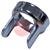 CK-T187GC2  Lincoln Electric Cutting Spacer
