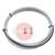 W0ST08FE  Kemppi Steel Wire Liner, for 0.6-0.8mm Ferrous Steel