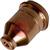 W100000344  Lincoln Electric LC45 Gouging Nozzle (Pack of 5)