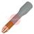 W100000334  Lincoln Tomahawk 45 LC45, Easy to Reach Cartridge