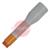 W100000345  Lincoln Electric LC45 Easy to Reach Retaining Cap