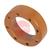 NM44  Lincoln Electric LC45 O-Ring for Easy to Reach Retaining Cap (Pack of 3)