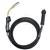2SERIES  Lincoln LGS2-360G Air Cooled 330A MIG Torch - 3m
