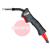 PAR-1303-125  Lincoln LGS3-150G Air Cooled 180A MIG Torch