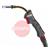 W10430-24  Lincoln LGS3-240G Air Cooled 250A MIG Torch
