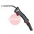 APMX30AIRHS  Lincoln LGS3-250G Air Cooled 230A MIG Torch