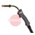 H2301  Lincoln LGS3-505W Water Cooled 500A MIG Torch - 3m