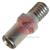 WB300104A  Lincoln Electric PC60 / PC65 Diffuser (Pack of 10)