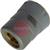 CK-A332C20  Lincoln Electric PC60 / PC65 Shield Cup