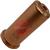 228916  Lincoln Electric PC60 / PC65 Extended Long Life Nozzle 1.2mm (Pack of 5)