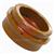 WB300124A  Lincoln Electric PC100 / PC105 Swirl Ring (Pack of 5)
