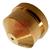 05801927XWC  Lincoln Electric PC100 / PC105 Long Life Nozzle 1.1mm (Pack of 5)