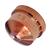 WB300130A  Lincoln Electric PC100 / PC105 Nozzle 1.35mm (Pack of 5)