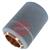 WB300129A  Lincoln Electric PC100 / PC105 Shield Cup