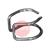 CK-SGACV102L5  Lincoln Electric PC100 / PC105 Spring Spacer (Pack of 5)