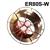 WER168X  Corten (Weathering Steel) MIG Wire, 15Kg Reel, ER80S-W