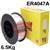 53560850  SifMig 4047, MIG Wire, 6.5Kg Reel, S Al 4047A (AlSi12)