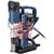 WOJ-3200  Nitto Kohki Atra Ace Magnetic Drill - 110v
