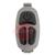 228765  Lincoln PROTIG Kit, 3 Buttons