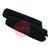 LINCOLNPLAS  Lincoln Europure PLUS 5500 LS Sweatband (Pack of 2)