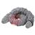 H1270  Lincoln Europure PLUS 5500 LS Hose Cover