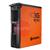 H1041  Kemppi X3G FastGouge 800 Gouging System
