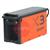 CK-3AG6LD  Kemppi X3S FastMig Synergic 420G Air Cooled Power Source - 400v, 3ph