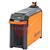 K14169-1                                            Kemppi X5 FastMig 400 WP Power Source  400v, 3ph Includes WiseSteel special process and Work Pack (welding curves)