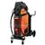 K14169-1                                            Kemppi X5 FastMig 500 Manual 3 Phase 400v MIG Package, with Flexlite GXe 3.5m Torch