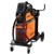 X5110400010SPKWC  Kemppi X5 FastMig 400 Pulse Air Cooled MIG Package, with GXe 405G 3.5m Torch - 400v, 3ph