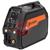 4,035,925  Kemppi X5 Wire Feeder HD300 Manual