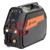 K14169-1                                            Kemppi X5 Wire Feeder HD 300 AP with Integrated LED lights (Feed Kit Required)