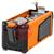 0700025550  Kemppi X5 Water Cooler