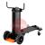 14.19  Kemppi Gas Cylinder Transport Unit for X5