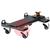 KP1697-052C  Kemppi Wire Feeder Trolley for X3 & X5