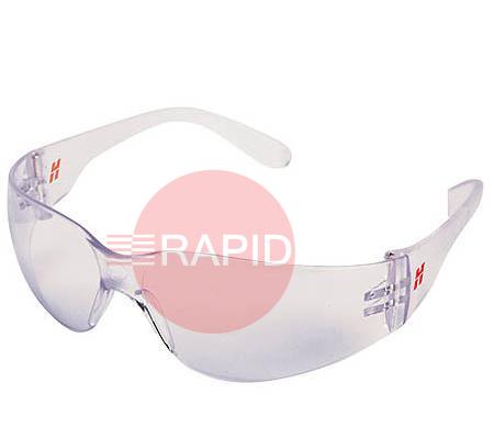 017034  Hypertherm Clear Safety Eye Shields