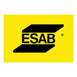 0459836882  ESAB Air Cooled Interconnection Cable – 70 mm², 10m