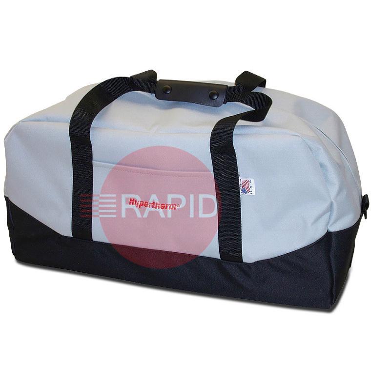 127363  Hypertherm Standard Torch Carry Bag