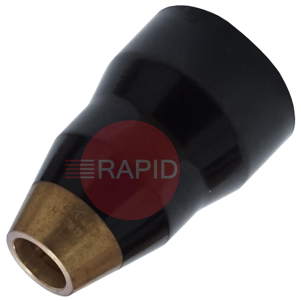 220483  Hypertherm Retaining Cap, for Powermax 30 (30A)