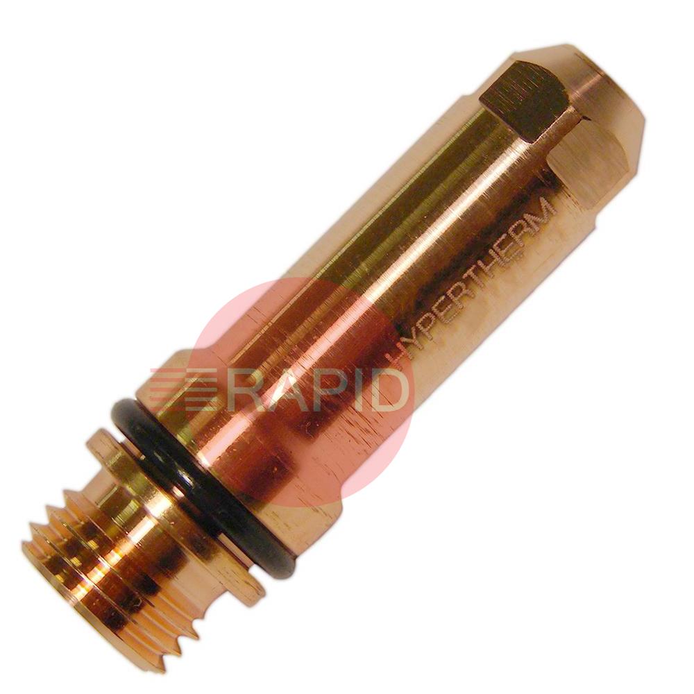 220541  Hypertherm Electrode