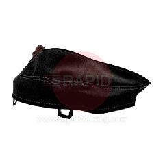 3M-169020  3M Speedglas G5-01/03 Small Flame Retardant Fabric Head Protector 46-0700-80