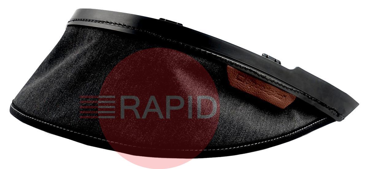 3M-169041  3M Speedglas G5-01/03 Small Fabric Neck Protector
