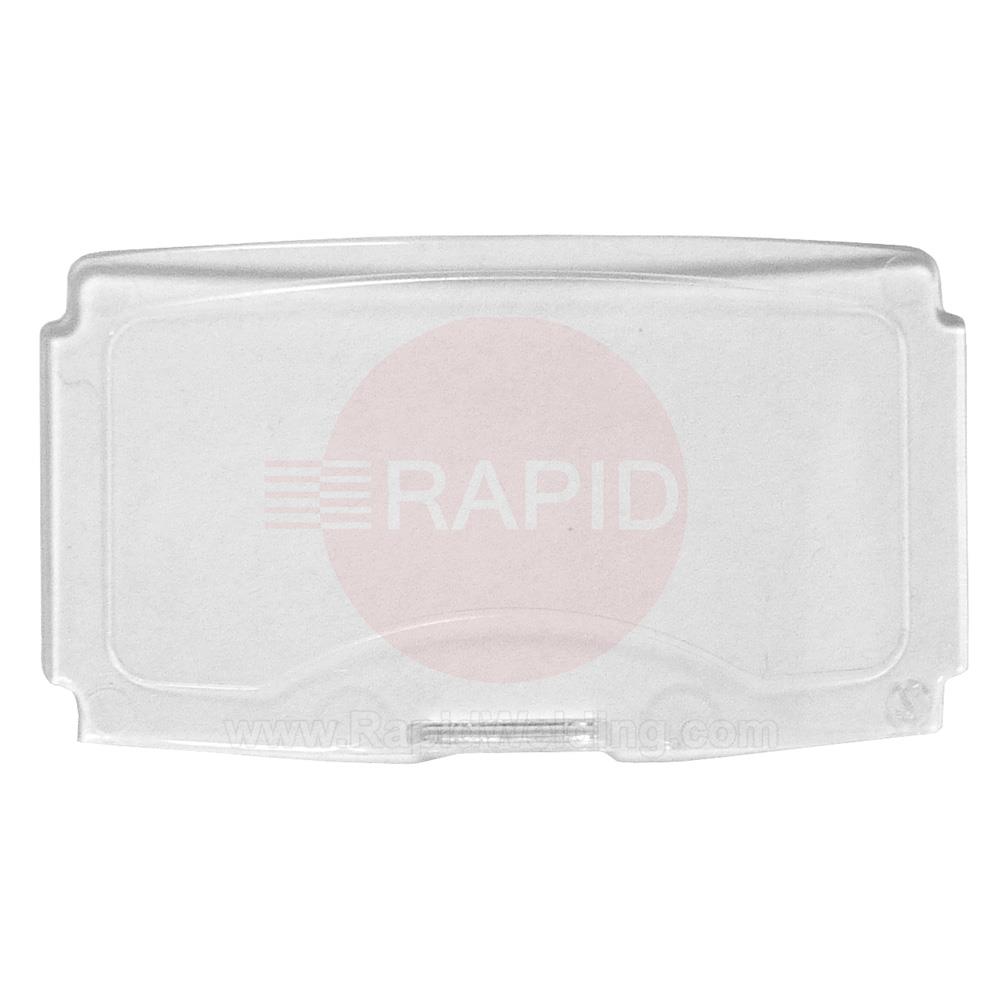 3M-169205  3M Speedglas G5-01/03 Task Light Protection Plates (Pack of 5) 46-0500-04