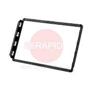 3M-171035  3M Speedglas G5-01 Magnifying Lens Holder 46-0680-00